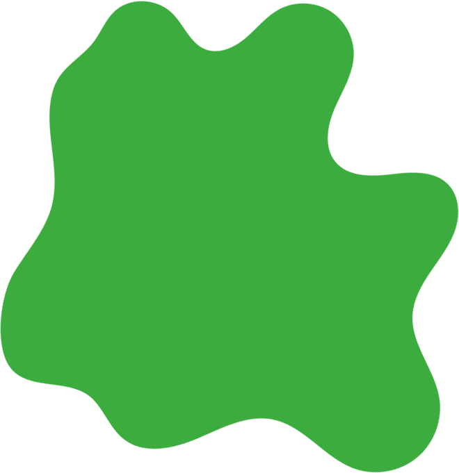 shape